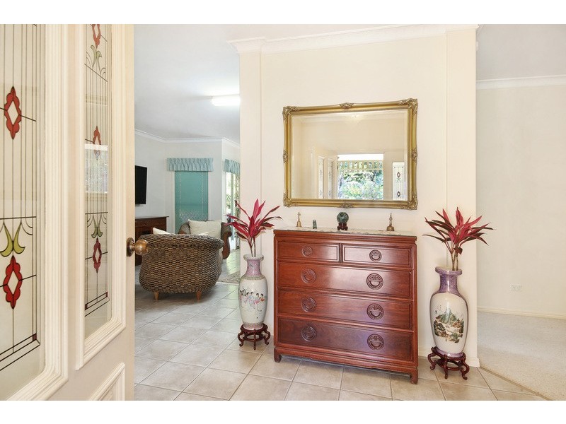 685 Glenview Road, Glenview QLD 4553