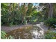 685 Glenview Road, Glenview QLD 4553