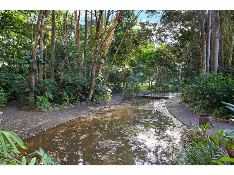 685 Glenview Road, Glenview QLD 4553