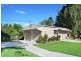685 Glenview Road, Glenview QLD 4553
