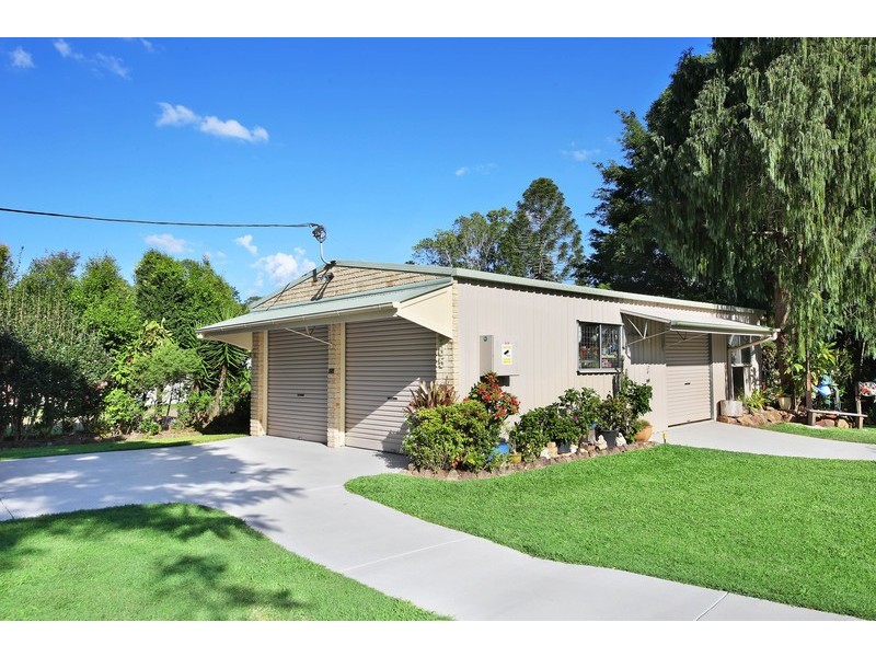 685 Glenview Road, Glenview QLD 4553