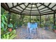 685 Glenview Road, Glenview QLD 4553