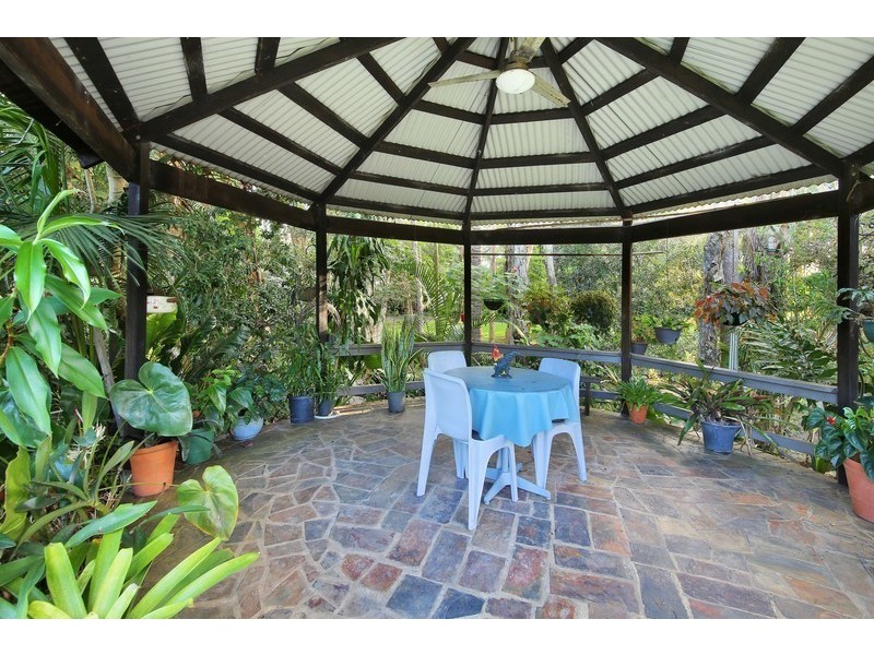 685 Glenview Road, Glenview QLD 4553