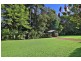 685 Glenview Road, Glenview QLD 4553