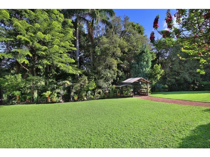 685 Glenview Road, Glenview QLD 4553
