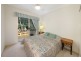 685 Glenview Road, Glenview QLD 4553