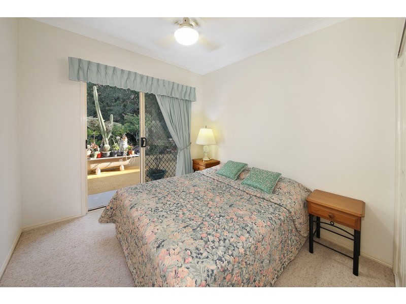 685 Glenview Road, Glenview QLD 4553