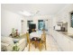 685 Glenview Road, Glenview QLD 4553