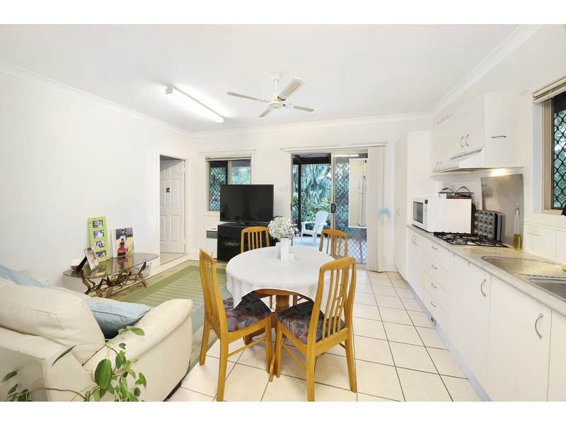 685 Glenview Road, Glenview QLD 4553