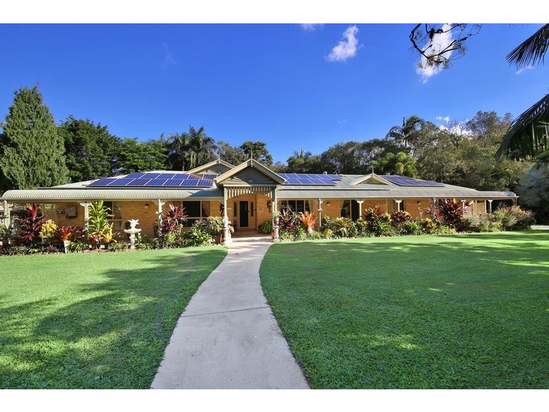 685 Glenview Road, Glenview QLD 4553