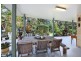 685 Glenview Road, Glenview QLD 4553