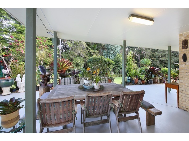 685 Glenview Road, Glenview QLD 4553