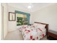 685 Glenview Road, Glenview QLD 4553