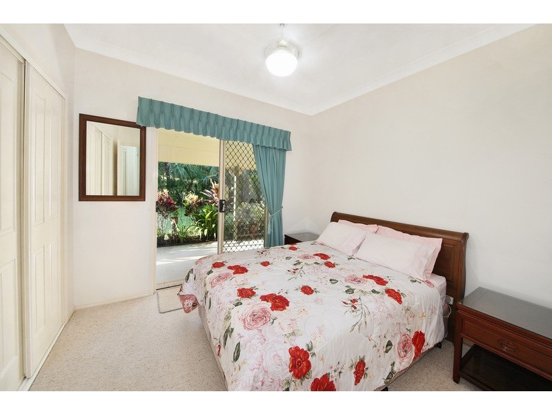 685 Glenview Road, Glenview QLD 4553