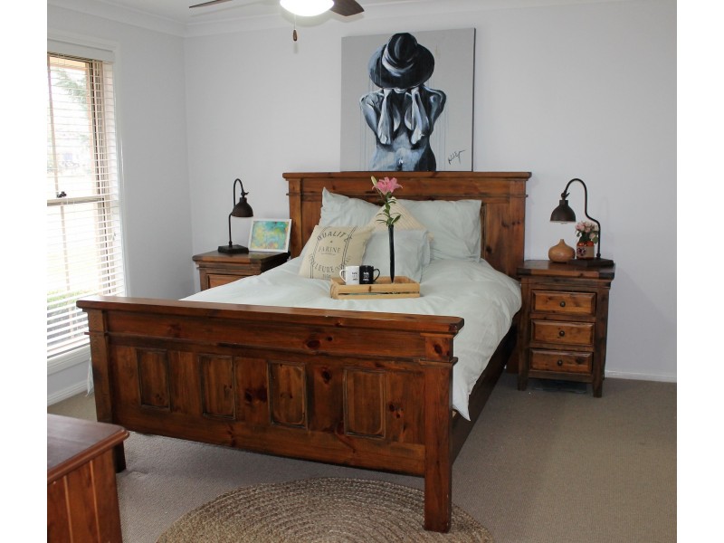 1 Davies Place, Picton NSW 2571