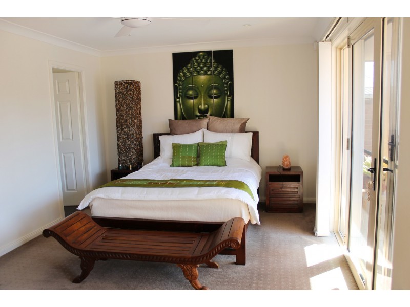 1 Davies Place, Picton NSW 2571