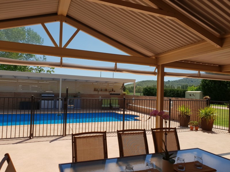 1 Davies Place, Picton NSW 2571