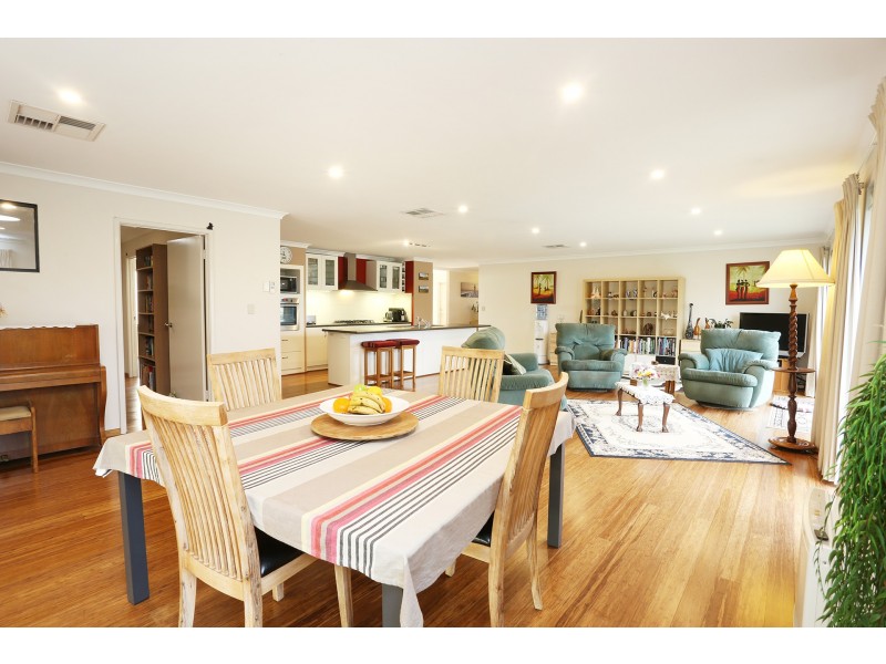 12 Elion Link, Tapping WA 6065