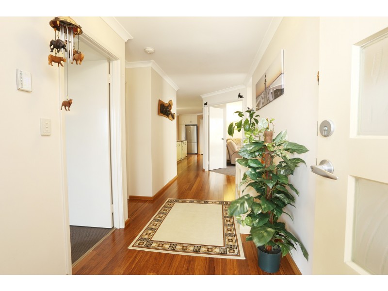 12 Elion Link, Tapping WA 6065