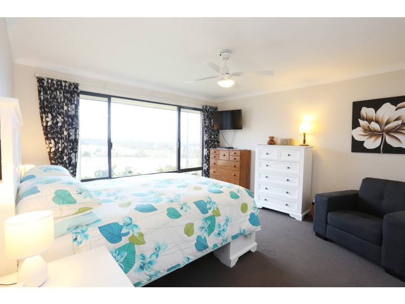 12 Elion Link, Tapping WA 6065