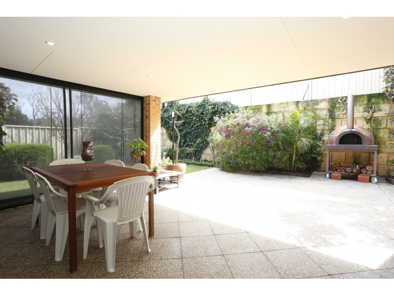 12 Elion Link, Tapping WA 6065