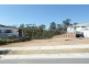 23 Ridgewood Drive, Brookwater QLD 4300