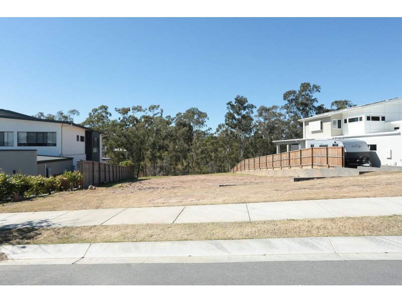 23 Ridgewood Drive, Brookwater QLD 4300