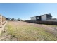 23 Ridgewood Drive, Brookwater QLD 4300