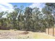 23 Ridgewood Drive, Brookwater QLD 4300
