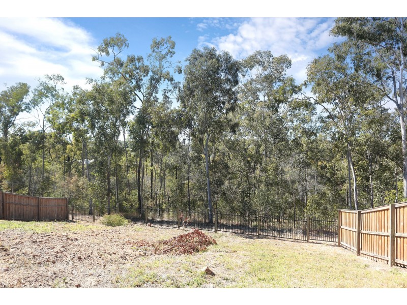 23 Ridgewood Drive, Brookwater QLD 4300