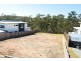 23 Ridgewood Drive, Brookwater QLD 4300