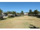 23 Ridgewood Drive, Brookwater QLD 4300