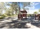 23 Ridgewood Drive, Brookwater QLD 4300