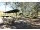 23 Ridgewood Drive, Brookwater QLD 4300