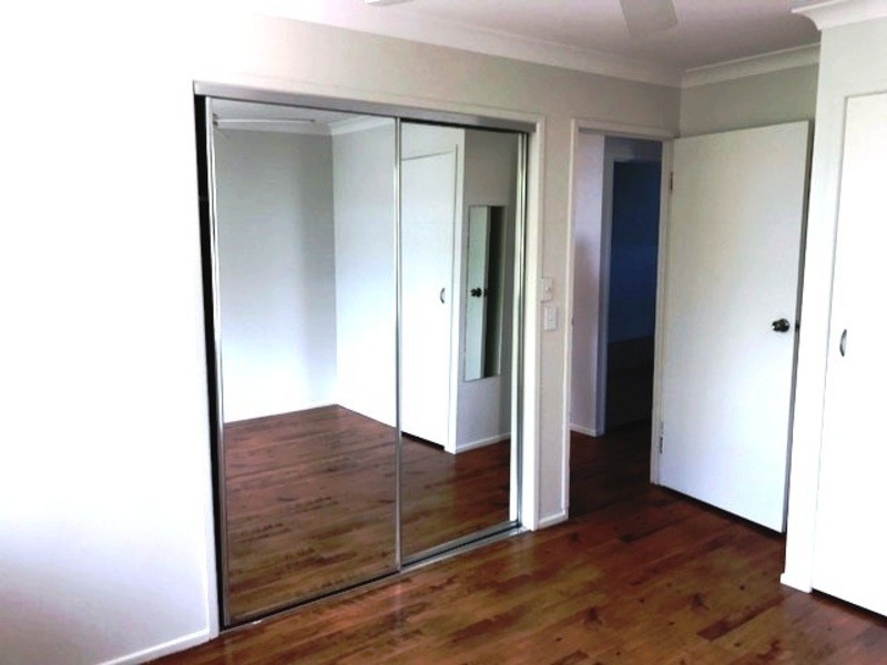 769 Nicklin Way, Battery Hill QLD 4551