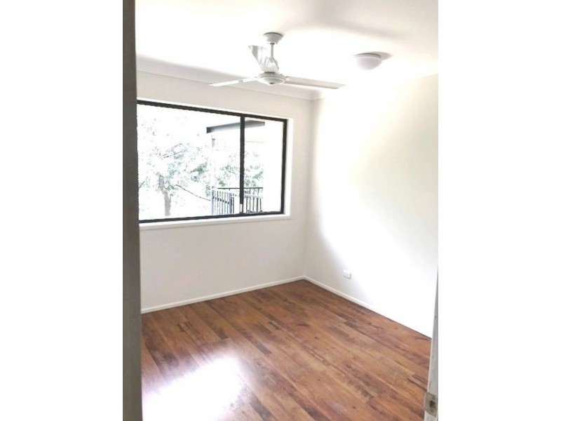 769 Nicklin Way, Battery Hill QLD 4551