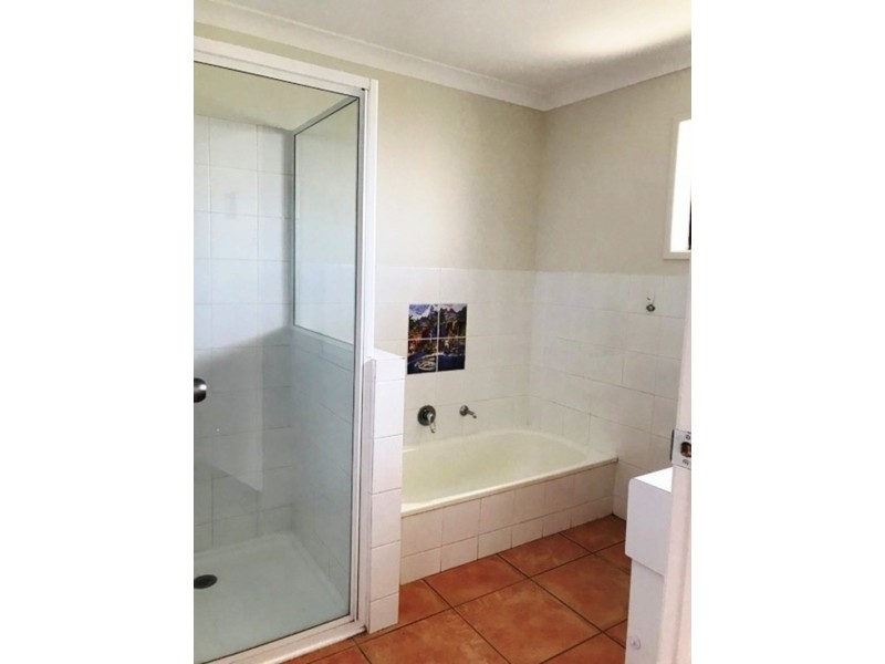 769 Nicklin Way, Battery Hill QLD 4551