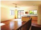 769 Nicklin Way, Battery Hill QLD 4551