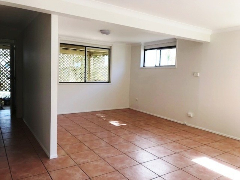 769 Nicklin Way, Battery Hill QLD 4551