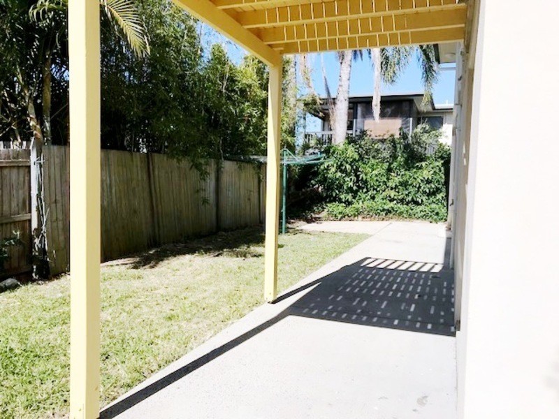 769 Nicklin Way, Battery Hill QLD 4551