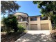 769 Nicklin Way, Battery Hill QLD 4551