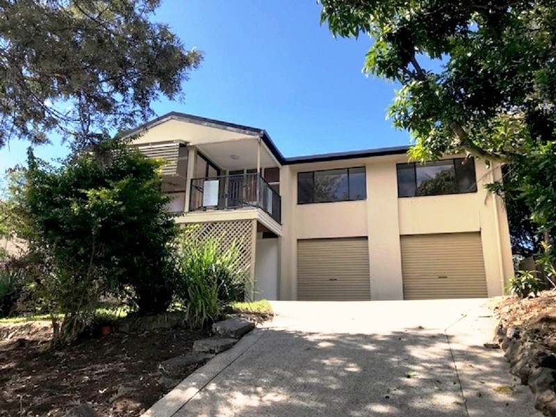 769 Nicklin Way, Battery Hill QLD 4551