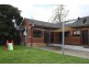 8 Margaret Crescent, Flora Hill VIC 3550