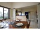 8 Margaret Crescent, Flora Hill VIC 3550