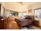 8 Margaret Crescent, Flora Hill VIC 3550