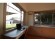 8 Margaret Crescent, Flora Hill VIC 3550