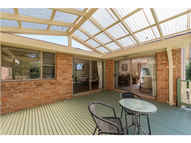 14 Edna Avenue, Springwood NSW 2777