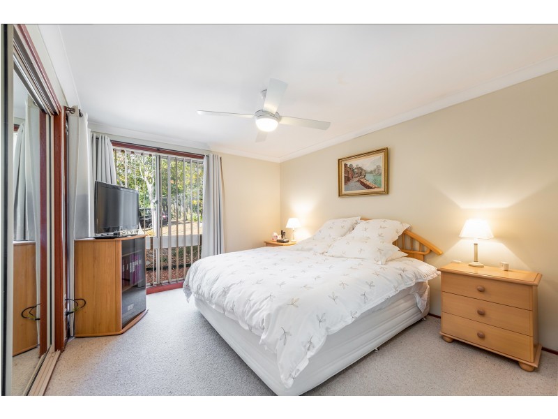 14 Edna Avenue, Springwood NSW 2777