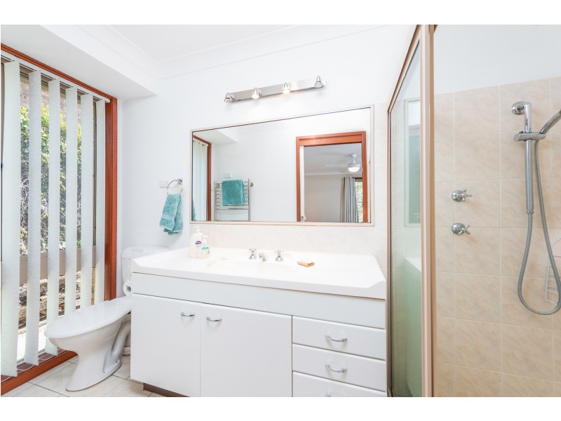 14 Edna Avenue, Springwood NSW 2777