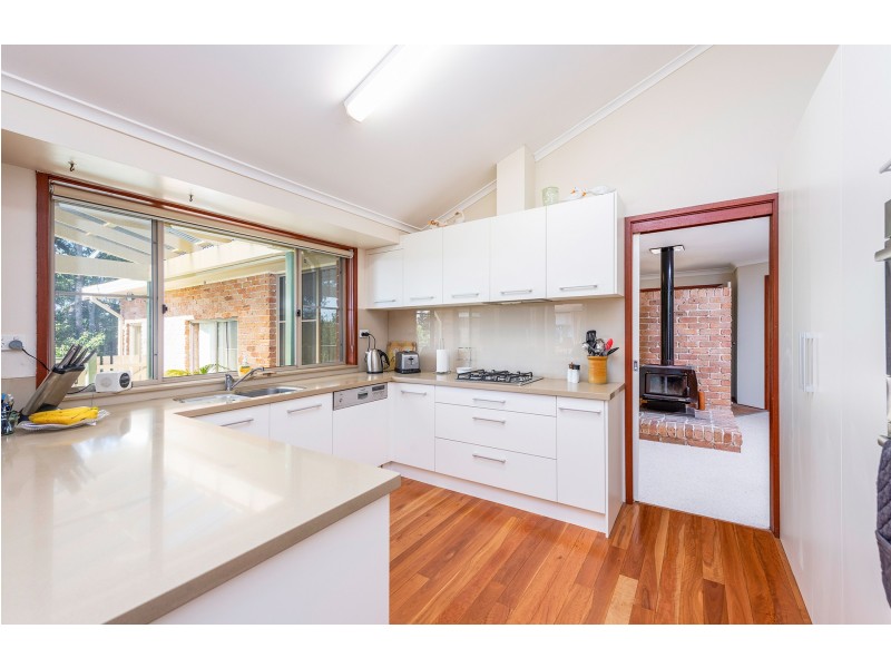 14 Edna Avenue, Springwood NSW 2777